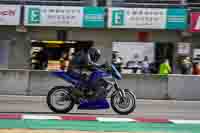 Laguna-Seca;event-digital-images;motorbikes;no-limits;peter-wileman-photography;trackday;trackday-digital-images